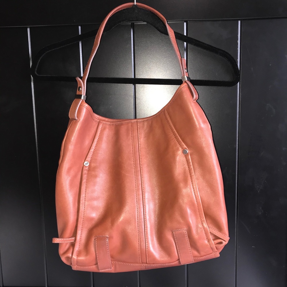 Perlina bag
